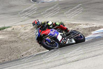 media/Jun-22-2024-CRA (Sat) [[7e7fe1e60e]]/Races/Race 9/